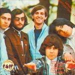 Magic Bitpop vol.11 - CD Audio