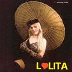 Lolita - CD Audio di Lolita