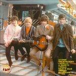 Magic Bitpop vol.14