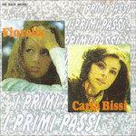 I Primi Passi - CD Audio di Fiorella,Carla Bissi