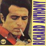 In Italiano - CD Audio di Richard Anthony