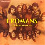 Un Momento in Piu' - CD Audio di Romans