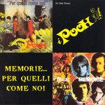 Per Quelli Come Noi - Memorie