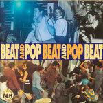 Beat and Pop - CD Audio