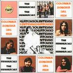 L'interrogatorio - CD Audio di Renegades