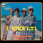 Bambina Sola - CD Audio di Profeti