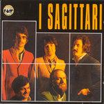 I Sagittari - CD Audio di Sagittari