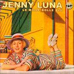 Jenny Luna - CD Audio di Jenny Luna