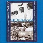 Tempi Beat vol.3