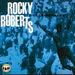 Rocky Roberts e Gli Airedales - CD Audio di Rocky Roberts