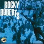 Rocky Roberts e Gli Airedales