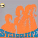 Stereoequipe - CD Audio di Equipe 84