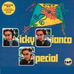 Special, Discografia Ricordi - CD Audio di Ricky Gianco