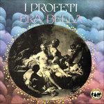 Era Bella - CD Audio di Profeti