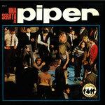 Una Serata Al Piper - CD Audio