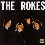 The Rokes - CD Audio di Rokes