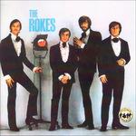 The Rokes vol.4