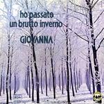 Ho passato un brutto inverno