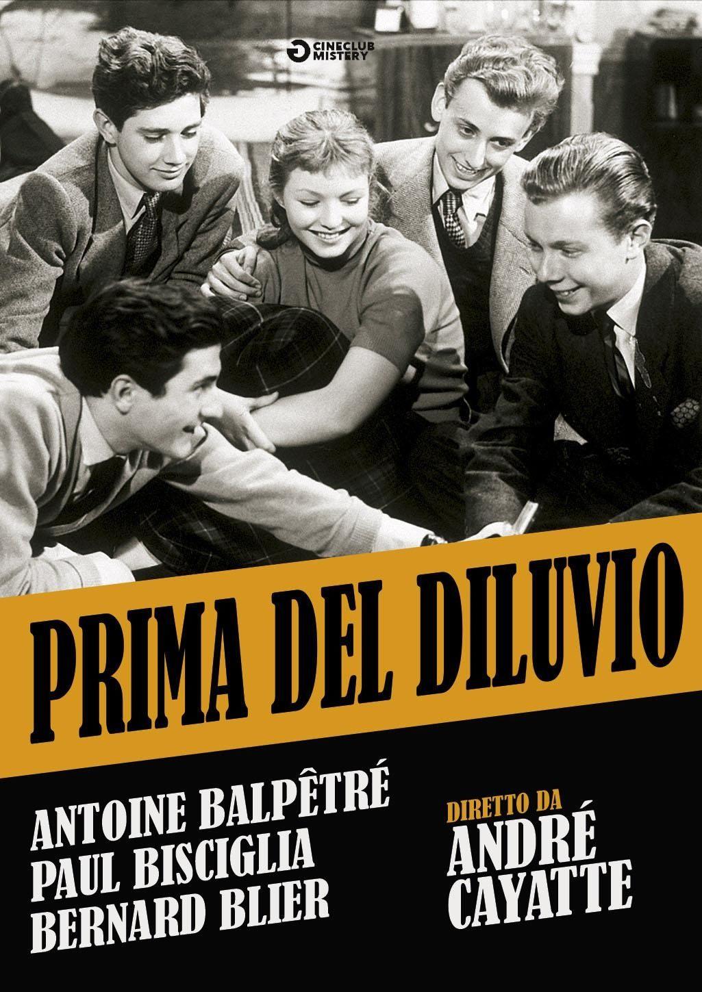 Emozioni Media Store