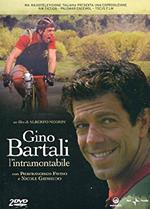 Gino Bartali. L'Intramontabile (DVD)