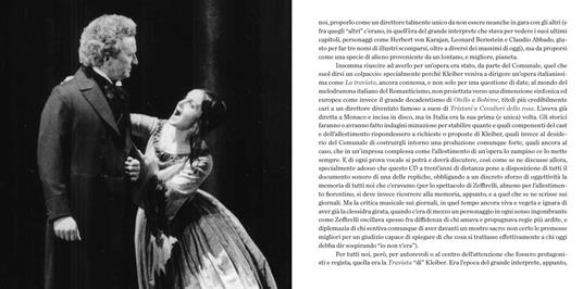 La Traviata - CD Audio di Giuseppe Verdi,Carlos Kleiber,Cecilia Gasdia,Peter Dvorsky,Giorgio Zancanaro - 4