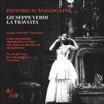 La Traviata - CD Audio di Giuseppe Verdi,Carlos Kleiber,Cecilia Gasdia,Peter Dvorsky,Giorgio Zancanaro