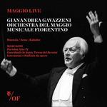 Parisina, Atto IV - Intermezzi e Sinfonie da opere - CD Audio di Pietro Mascagni,Gianandrea Gavazzeni,Denia Mazzola-Gavazzeni