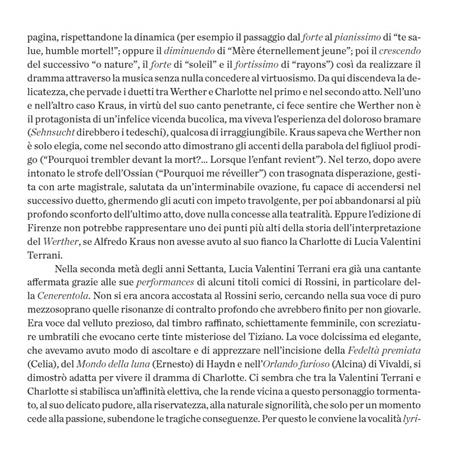 Werther - CD Audio di Jules Massenet,Alfredo Kraus,Lucia Valentini Terrani,Rolando Panerai,Georges Prêtre - 5