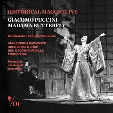 Dischi Fenice