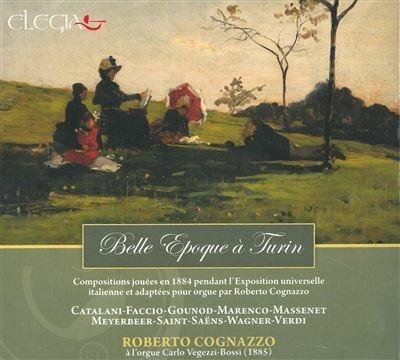 Le Prophète - CD Audio di Giacomo Meyerbeer