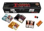 The Binding of Isaac Four Souls - Gioco Base. Gioco da tavolo