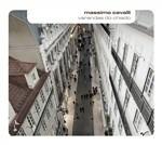 Varandas do Chiado - CD Audio di Massimo Cavalli
