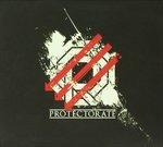 Protectorate - CD Audio di Protectorate