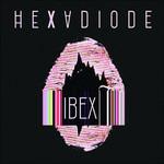Ibex - CD Audio di Hexadiode