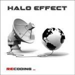 Recoding - CD Audio di Halo Effect