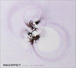Life Is Perfect - CD Audio di Halo Effect