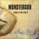 Resurrected - CD Audio di Monstergod