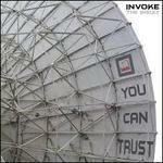 You Can Trust