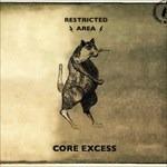 Core Excess