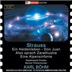 STRADIVARIUS