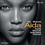 Aida