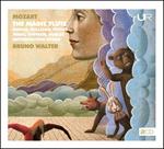 Il flauto magico (Die Zauberflöte)
