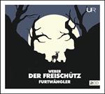 Der Freischutz