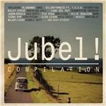 Jubel! Compilation - CD Audio