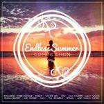 Endless Summer Compilation - CD Audio