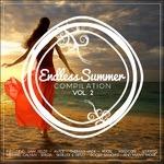 Endless Summer Compilation vol.2 - CD Audio