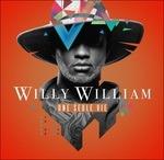 Une seule vie - CD Audio di Willy William