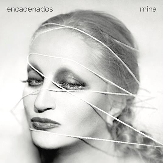 Encadenados - Vinile LP di Mina