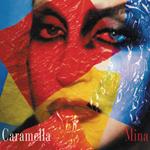 Caramella ( Limitata, Numerata )
