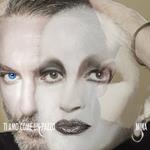 Ti Amo Come Un Pazzo (Vinile Trasparente Numerata Limitata)